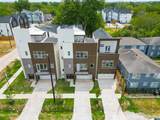 2909 Nagle Street - Photo 43