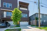 2909 Nagle Street - Photo 45