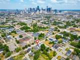 2909 Nagle Street - Photo 46