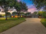 5255 Beaver Road - Photo 1
