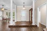 5255 Beaver Road - Photo 10