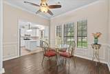 5255 Beaver Road - Photo 11