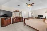 5255 Beaver Road - Photo 17