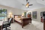 5255 Beaver Road - Photo 18