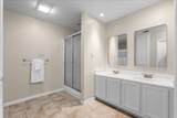 5255 Beaver Road - Photo 19