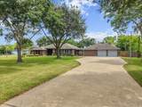 5255 Beaver Road - Photo 2