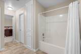 5255 Beaver Road - Photo 20