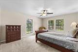 5255 Beaver Road - Photo 21