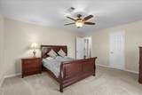 5255 Beaver Road - Photo 22
