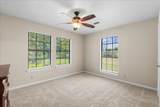 5255 Beaver Road - Photo 23