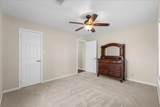 5255 Beaver Road - Photo 24