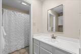 5255 Beaver Road - Photo 25