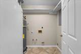 5255 Beaver Road - Photo 26