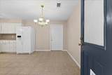 5255 Beaver Road - Photo 27