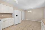 5255 Beaver Road - Photo 28