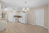 5255 Beaver Road - Photo 29