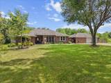 5255 Beaver Road - Photo 3