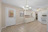 5255 Beaver Road - Photo 30