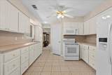 5255 Beaver Road - Photo 31