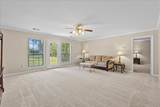 5255 Beaver Road - Photo 32