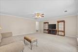 5255 Beaver Road - Photo 33