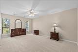 5255 Beaver Road - Photo 34
