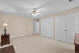 5255 Beaver Road - Photo 35