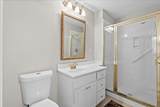 5255 Beaver Road - Photo 36