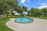 5255 Beaver Road - Photo 38