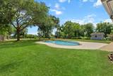 5255 Beaver Road - Photo 39