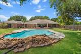 5255 Beaver Road - Photo 40