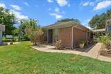 5255 Beaver Road - Photo 41