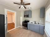 4219 Lamar Street - Photo 10