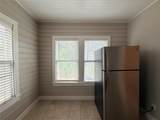 4219 Lamar Street - Photo 11