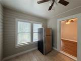 4219 Lamar Street - Photo 12