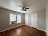 4219 Lamar Street - Photo 13