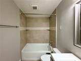 4219 Lamar Street - Photo 14