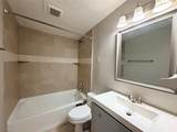 4219 Lamar Street - Photo 15
