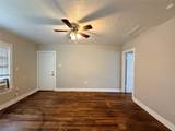 4219 Lamar Street - Photo 7