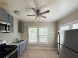 4219 Lamar Street - Photo 8