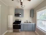 4219 Lamar Street - Photo 9