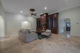 700 Carriage Hills Boulevard - Photo 10