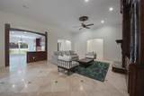700 Carriage Hills Boulevard - Photo 11