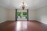 700 Carriage Hills Boulevard - Photo 12