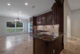 700 Carriage Hills Boulevard - Photo 13
