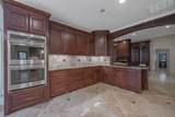 700 Carriage Hills Boulevard - Photo 14