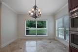 700 Carriage Hills Boulevard - Photo 15