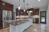 700 Carriage Hills Boulevard - Photo 16