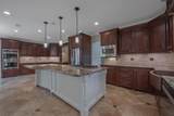 700 Carriage Hills Boulevard - Photo 17