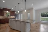 700 Carriage Hills Boulevard - Photo 18